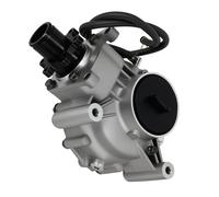 Complete Rear Differential Diff for GRIZZLY Yamaha YFM660 5KM-46101-12-00