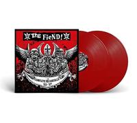 Complete Recordings 1983-1987