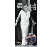 Complete Recordings 2