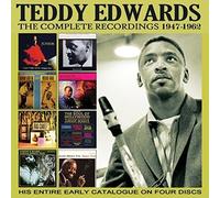 Complete Recordings:..