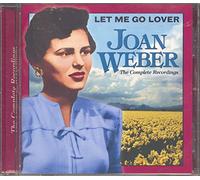 Complete Recordings