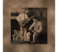Complete Recordings by Darby & Tarlton (2006-01-01)