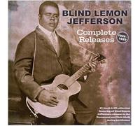 complete releases 1926-29