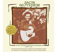 complete releases 1944-48
