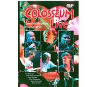 Complete Reunion Concert