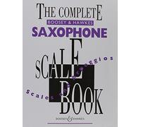 Complete Scale E Arpeggi