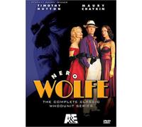 Complete Series