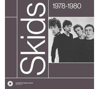 complete sessions 1978...