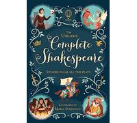 Anna Milbourne Jerome Martin Mary Sebag-Mont The Usborne Comp (Copertina rigida)