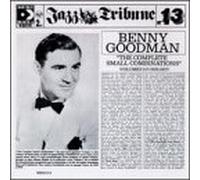 Complete Small Combinations