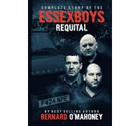 Complete Story of The Essex Boys.: Requital