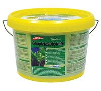 COMPLETE SUBSTRATE KG.5.8 10252