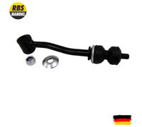 Complete Sway Bar Link, anteriore Jeep MJ Comanche 91-92 (2.1 L 2.5 L 4.0 L)