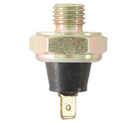 Complete Tractor Nuovo 1109-9504 Pressione Olio Interruttore Ricambio Per Ford Holland TK85 Crawler TK85M Crawler TK90A Crawler TK90MA Crawler TN55 TN55D TN55S TN60A TN60DA