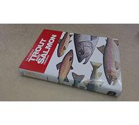 Complete Trout and Salmon Fisherman