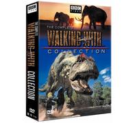 Complete Walking With Collection