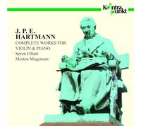 Complete Works for Violin & Piano