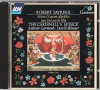 Complete Works Vol.1