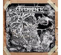 Completely Vulgar by Abhorrence