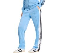 Adidas Original Adibreak W - Pantalone - Donna - Azzurro S