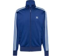 Completi adidas FIREBIRD TT 4067901443912 in taglia XXL EU