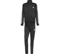 Completi adidas Sportswear 3 Stripes Tracksuit 4067901316360 in taglia XL EU
