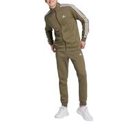 Completi adidas Sportswear M 3S FL TT TS 4066761957911 in taglia S EU