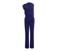 Completi Arancioni E Fucsia Da Bianco Beige Maniche Elettrico Morbido Offerta Cropped Vita Gonne Antico Longuette Giovanile Maculata Pantapalazzo Over Spezzata Che Vestirsi