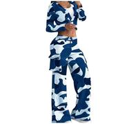 Completi Arancioni E Fucsia Tute Pile Donna Giacca E Pantaloni Eleganti Donna Tuta da Sci Donna in Offerta Abiti da Cerimonia Donna Pantalone Tute in Cotone Estive Tuta Donna A Tuta Elegante Morbida