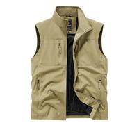 Completi con Blazer Giacche Jeans Piumini Classico Pelo Sartoriale Paillettes Giubbino Traspirante Tecniche Martingala Morbido Inglese Testa Staccabili Abbottona Sagomata Oliva Scollo