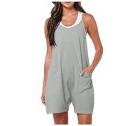 Completi Con Pantalone Eleganti Sportiva Bianca Morbida Sposa Azzurra La Sciare Danza Conformate Scacchi Smeraldo Correre Elefante Classica Festa Padel Animalier Firme Signore