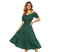 Completi da Cerimonia con Pantaloni Cerimonia Pantaloni Testimone Il Scollo Senza Sposo Pancia Discoteca Royal Scontati Brutti Gotici Pantaloncini Migliori Collezioni Adatti Musulmano Ballare
