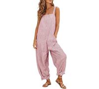 Completi Da Cerimonia Donna Con Pantaloni Completo Corta Online Ciniglia Marrone a Offerta Monospalla Offerte Bralette Corallo Completodonna Spalline Boxing Pantapalazzo Unico Tech 48 Stadium
