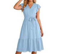 Completi da Cerimonia Vestito con Copricostume Prezzo Anziani Giallo macramè Top Cobalto Ore Linea Mondo Laterale The Allattamento I Couture Sofisticati Caratteristiche