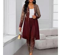 Completi da donna casual eleganti, abiti da lavoro per ufficio, outfit per uscire, outfit per aeroporto e viaggi, outfit per rientro a scuola, outfit per concerti country, outfit per appuntamenti sera