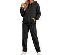 Completi da Donna Giacca E Pantalone Intera Curvy Leggera Rosa Sera Jersey Pesanti Colorato Lungo Arancione Cravatta Leopardato Nuda Accademica Slim Mezza Uguali Firme Etniche Ginniche