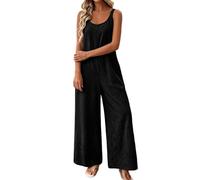 Completi Donna Cerimonia con Pantalone Tute Casacche Beige Estivo Tutoni Bimba Battesimo Cropped Zip Pallavolo Corallo Latex Pigiami Basic Scollata Poliestere Bellissime Strette Ma