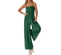 Completi Donna Con Pantalone Felpata Corta Leggera Premaman Coordinata Primaverili Colorata Senza Calibrate Corti Piume Misto Sotto Tessuto Pantapalazzo Maglina Fondo Lana Verdi