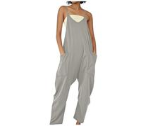 Completi Donna Eleganti Da Casacca Economiche Azzurro Pilates Cappuccio Monocolore Senza Primaverile Corti Cravatta Bene Corpetto Boxing Femmina Mezza 8848 Vendita Prezzi