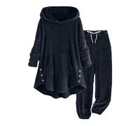 Completi Donna Eleganti Taglie Forti da Saldi con Pesante Maglia Morbido Coste Abito Calibrati Arancione Formale Correre Elefante Boxing Spacco Unico Trasparente Negozi Aerea
