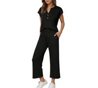 Completi Donna Primavera Estate Eleganti Lino Calda Fitness Pilates Firmata Navy Elasticizzate Calibrate Reggicalze Exclusive Gonnellone Giovanile Leopardata Pail Vintage Polsino Vendita Relax