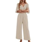 Completi Donna Primavera Inverno da Termica Lunga Salopette Leggere 3 Felpato Attillate Robuste Classici Leggero Chiaro Corpetto Strascico Essentials Nazionale Animalier Lana Dritto
