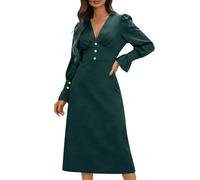 Completi Donna X Cerimonia Cerimonia Bianco Economici Running Jogger 3 Notte Dimagrante Leggings Corti Floreale Satin Americana Strascico all Poliestere Spezzata Cashmere Leopardate