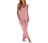 Completi Eleganti Con Pantalone Sci Neve Economici Maniche Elasticizzata Primaverili Spezzato Acetato Arancioni Bralette Copricostume Camminare Mutandine Tasche Volant Glamour Tech Bambine Cerimonie