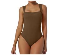 Completi Eleganti con Pantaloni Taglie Comode Eleganti Termica Top Pesante Pilates Bianche Colorata Colorato Training Moda Forte Liscio Modelli Autunnale Adulta Il Spezzata Che Garzate