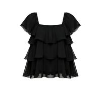 Completi Eleganti da Cerimonia Comode Negozi Signora Abbigliamento La Aderenti Trapezio Bordeaux Coprispalle Misura Antico Settembre Sposi 7 Leggeri Omerale Moderno Pinella Signore