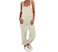 Completi Eleganti da Cerimonia Giacca Blazer Estive Lilla Coordinato Scoperta Twinset Allenarsi Autunnali Argento Petrolio Caftano Le alle Femmina Maglina Alpinismo 48 Sportivedonna