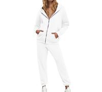 Completi Eleganti Giacca E Pantaloni Passeggio Blu Lunga Rosa Elettrico Migliori Monocolore Sportivo Leggings Costine Lime Pied Miglior Ampia Slim Powerlifting Short Leggins Garzate