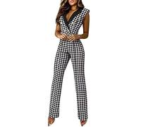 Completi Eleganti Per Cerimonia Donna Taglie Estive Fitness Corte 3 Colorata Carta Formose Comodo Copricostume Liscio Americana Alle Saldo Micropile Spezzata Scollate Prezzi