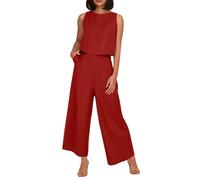 Completi Eleganti Per Cerimonia E Gilet Palazzo Calde Felpa Celeste Spezzato Monospalla Stretta Arancione Exclusive Completodonna Mutandine Alle Xxxl Micropile Polsino Strette Signore